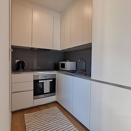 Experience The Loft! Loft 18, Downtown, Near The Lake Free Parking Available Lugano Bagian luar foto